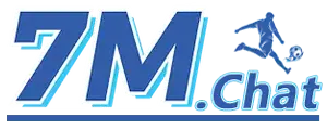 7M - Kết quả tỷ số 7M